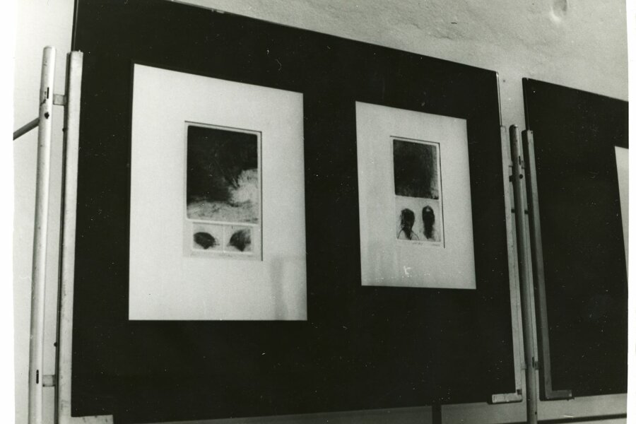 Autor fotografií Karel Kulatý